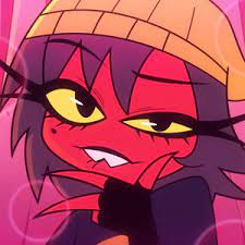 Avatar of YourLocalFnafAddict