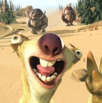 Avatar of Alex_Chase 