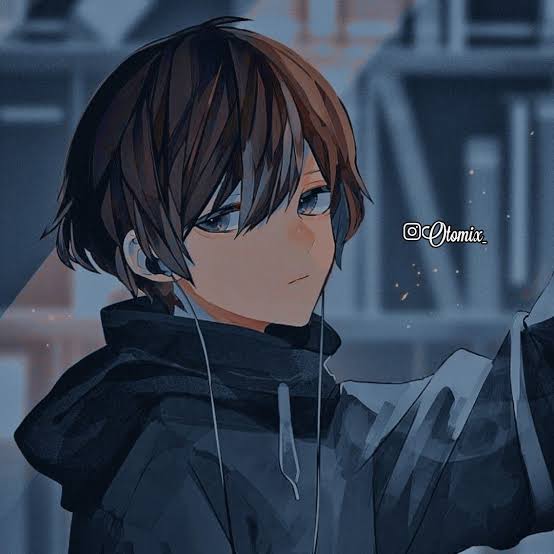 Avatar of Shisumi