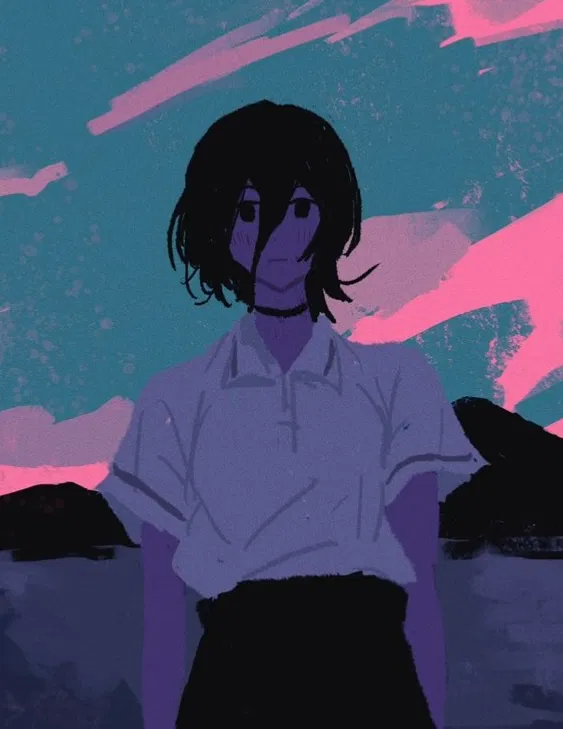 Avatar of Citrus_Consumer
