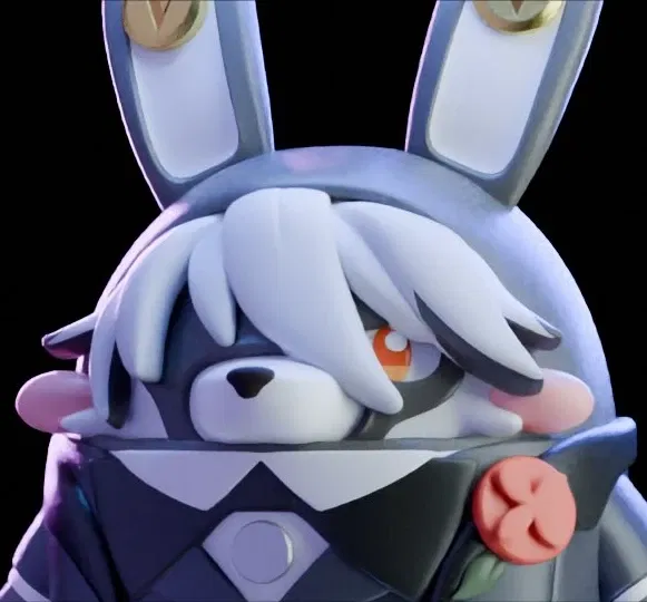 Avatar of SeizaYun