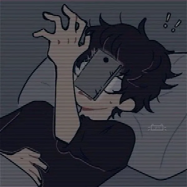 Avatar of DokkaebiGod