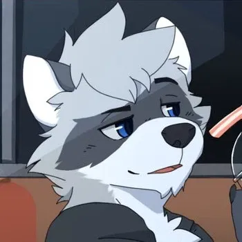 Avatar of trash.panda24