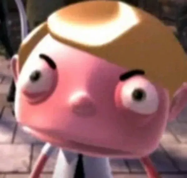 Avatar of Eshkereeeeeeeeeeee