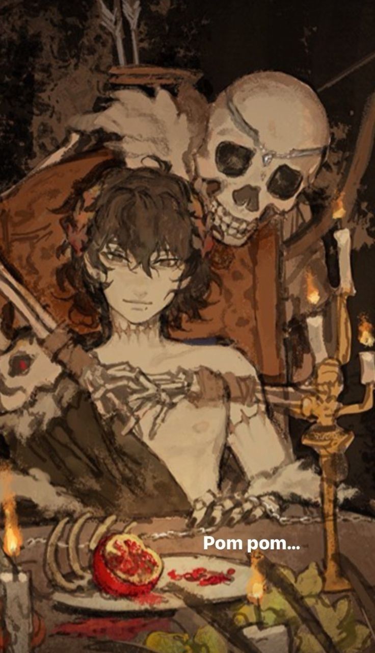 Avatar of NiCo34_