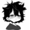 Avatar of Claudjaja