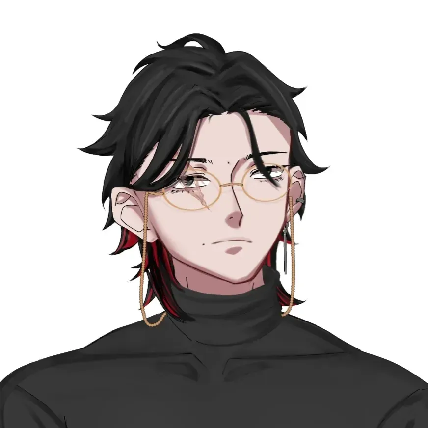 Avatar of _aris07