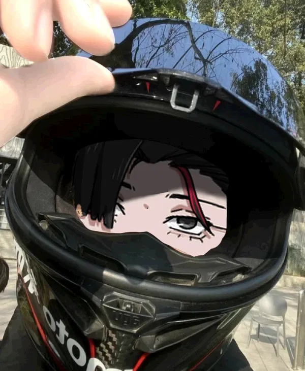 Avatar of _aris07