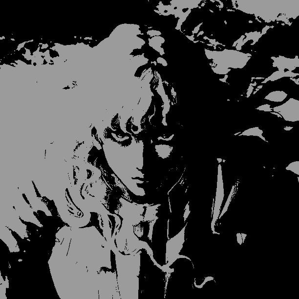 Avatar of eerosvision