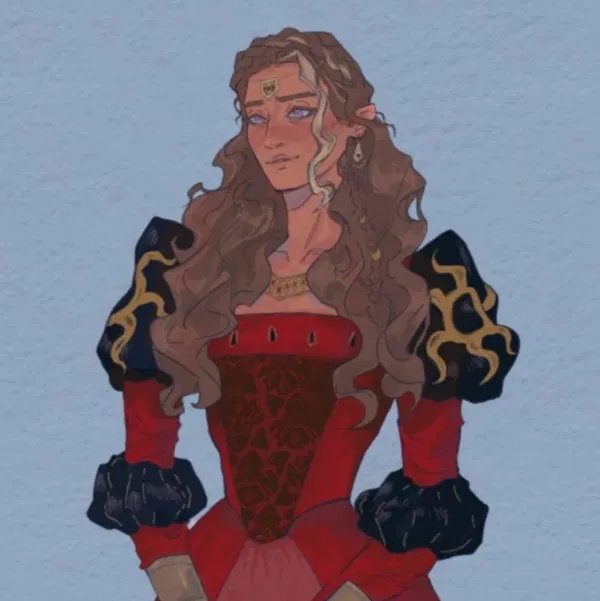Avatar of cinamonum