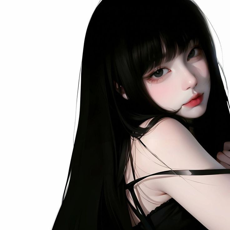 Avatar of Mira_0o0_