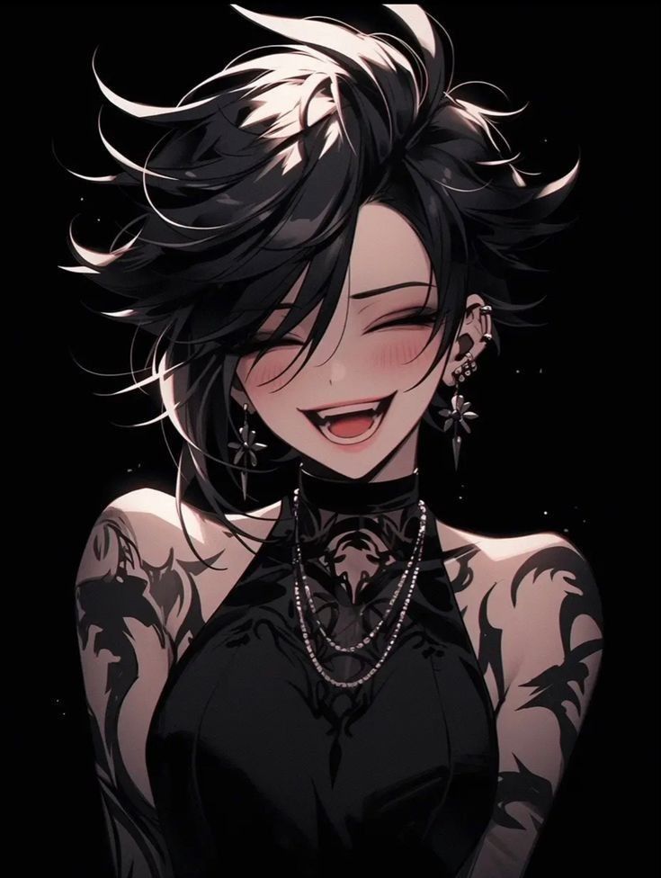 Avatar of Alstaislorde 