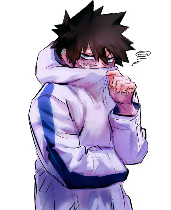 Avatar of Mentally_Unstable_Guy