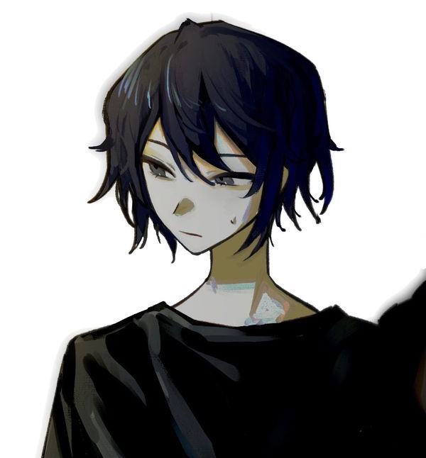 Avatar of Doca