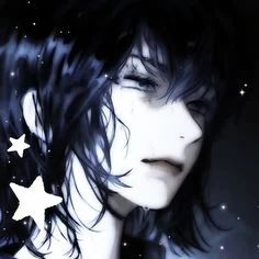 Avatar of ReinisNearOrNot