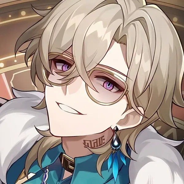 Avatar of starry_ne