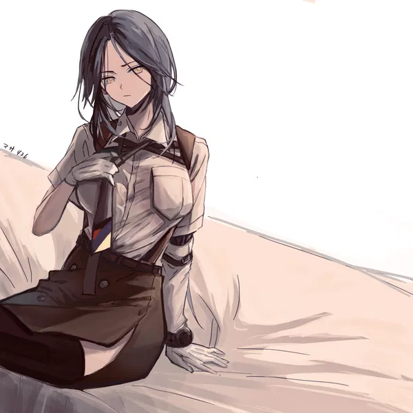 Avatar of LZQuebec