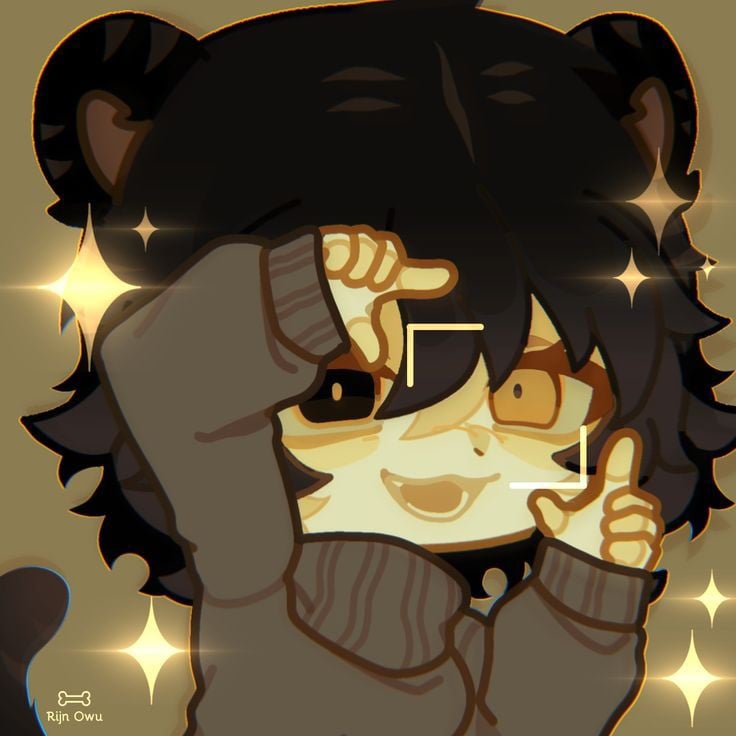 Avatar of yook.gstksks