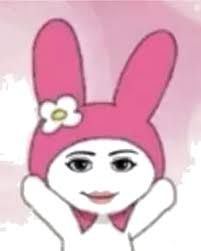 Avatar of whxtad0ll