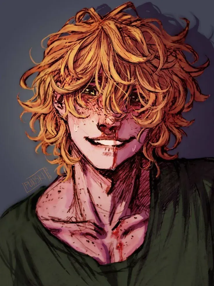 Avatar of ._Tay_.