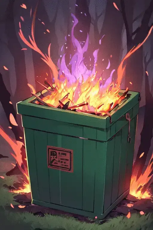 Avatar of Shadow404E 