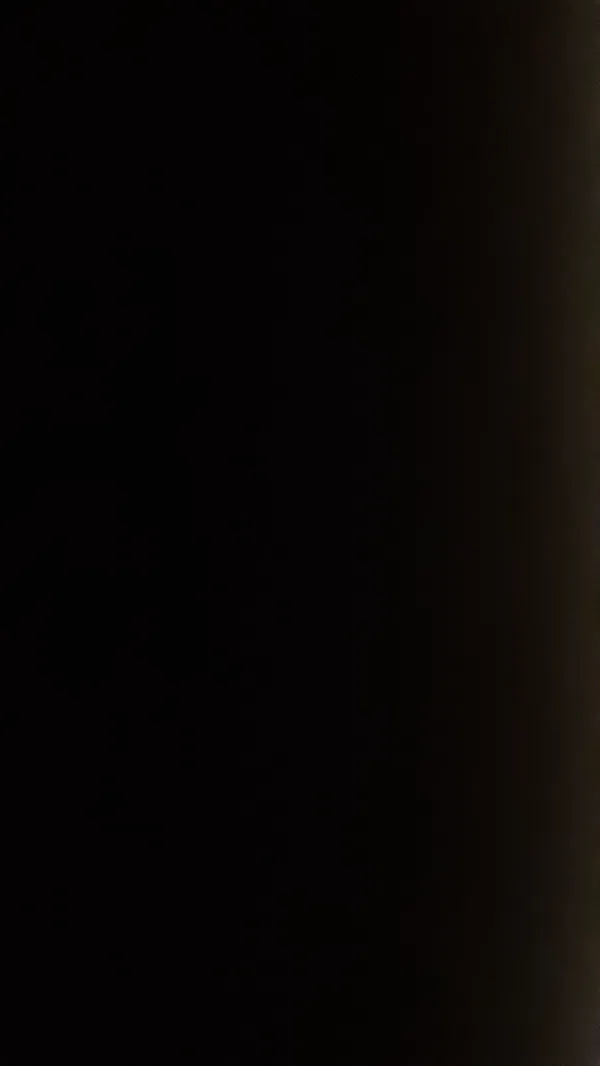 Avatar of Ra2024