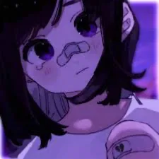 Avatar of Harper_sou