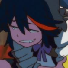 Avatar of choking~on~stardust