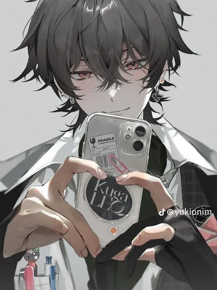 Avatar of Noah_292u3