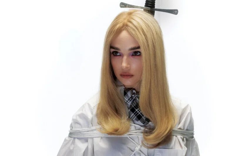 Avatar of belladonnakillz