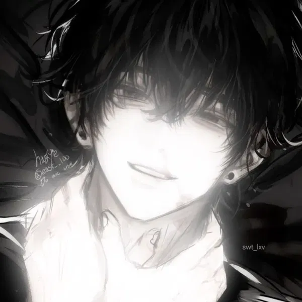 Avatar of Sunnydais.y 