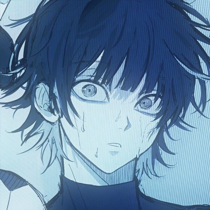 Avatar of Kuromia_hekkikutty