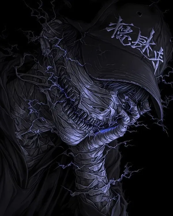 Avatar of zodikorspro2
