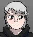 Avatar of Tiny Shy Kris