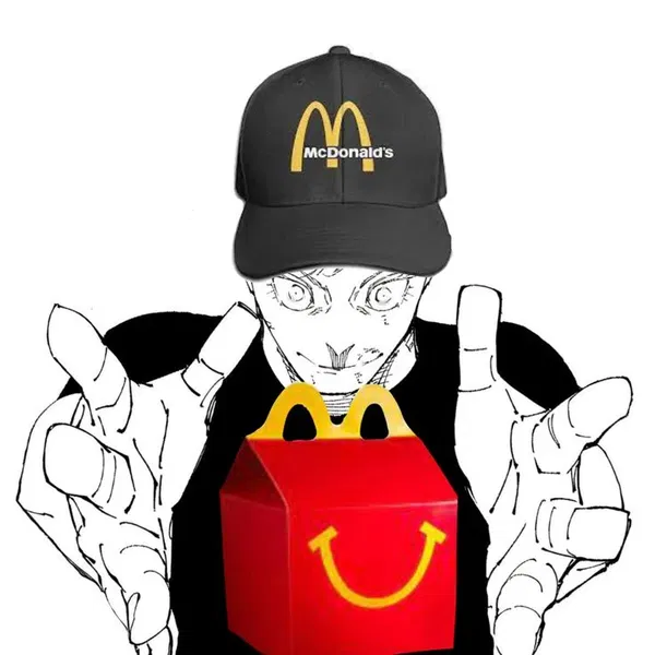Avatar of Poly.s