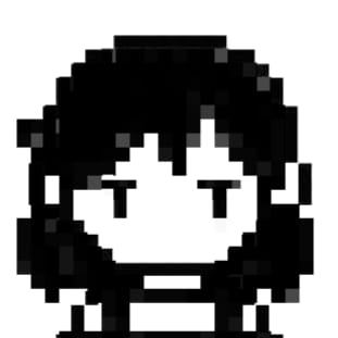 Avatar of Edi_wii.esp