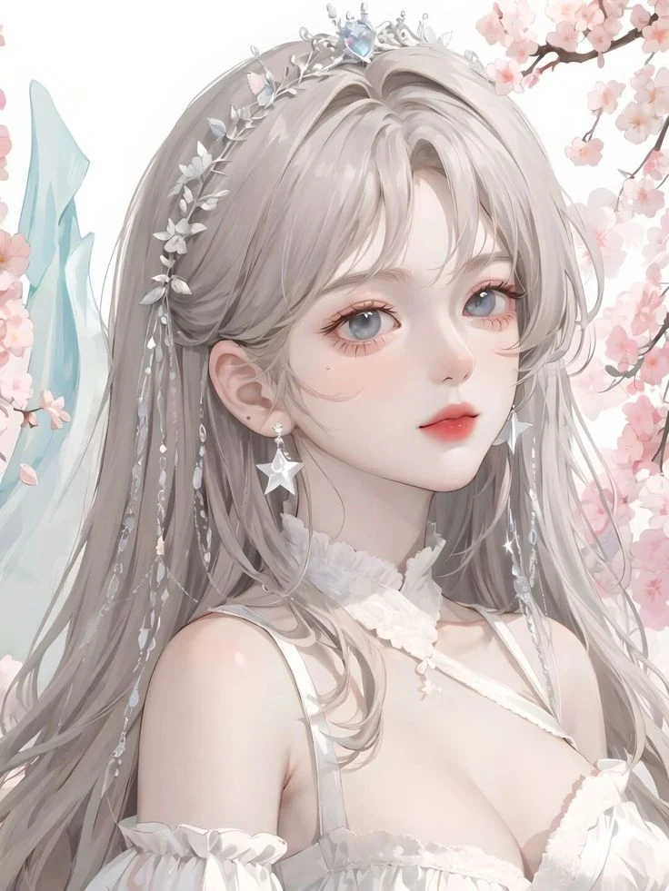 Avatar of Riytime