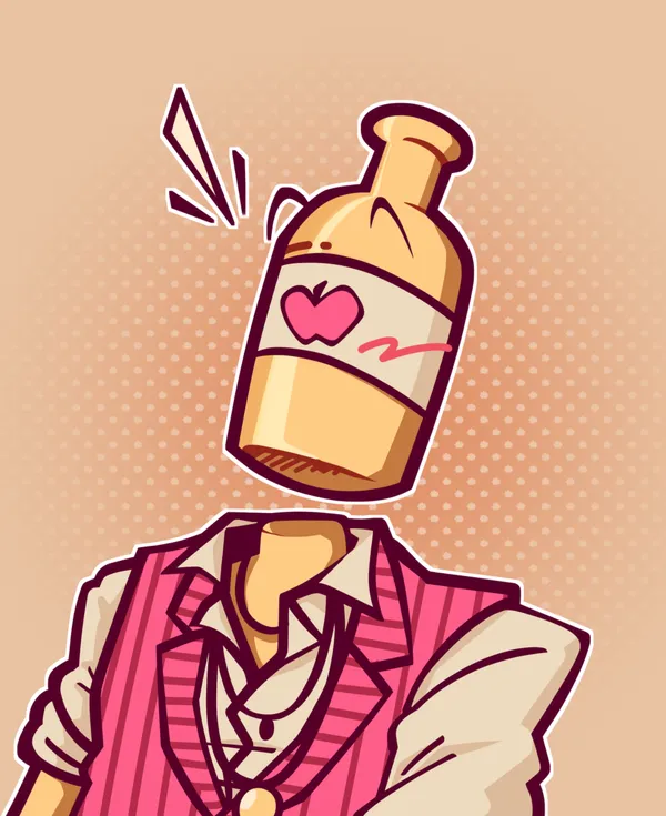 Avatar of Sp1cyCider