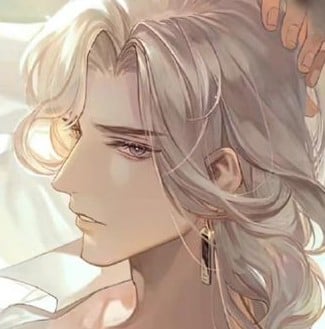 Avatar of SeductiveFantasies