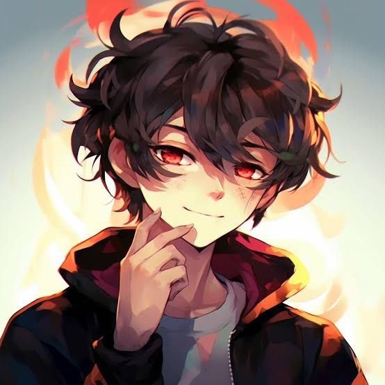 Avatar of stanley35garcia@gmail.com