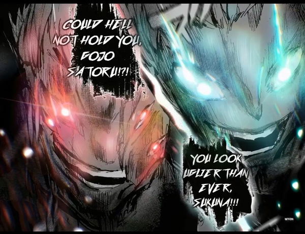 Avatar of MaxLeonard