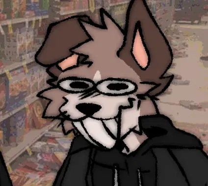Avatar of Shokarcs