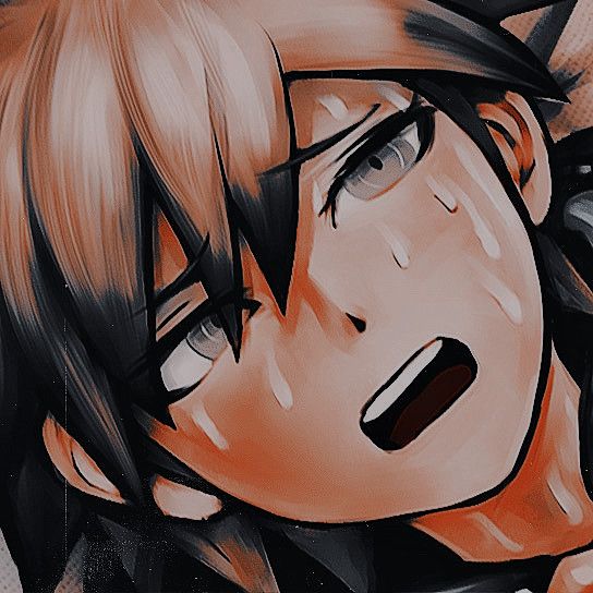 Avatar of Imsorry_foreverthing