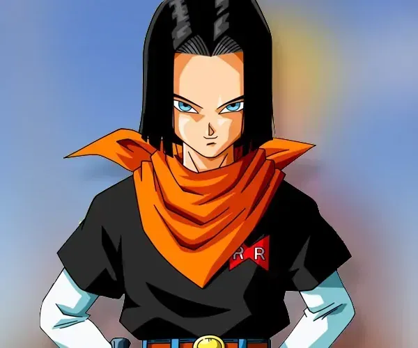 Avatar of Nicholas555