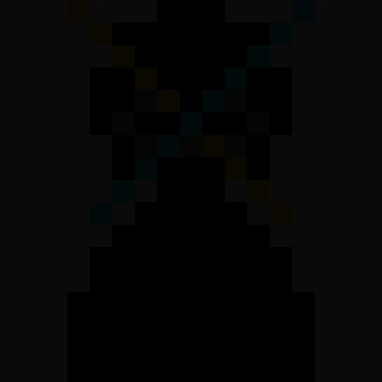 Avatar of Netfox145