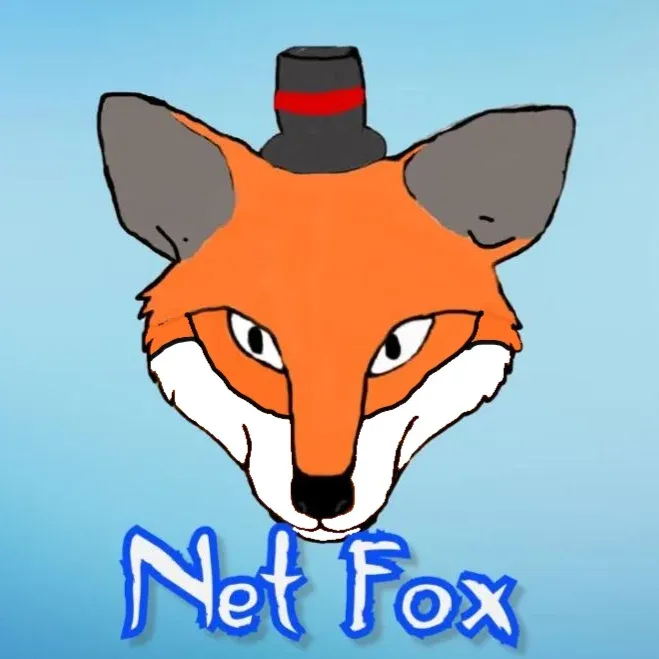 Avatar of Netfox145