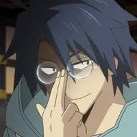 Avatar of Lord Sinbad
