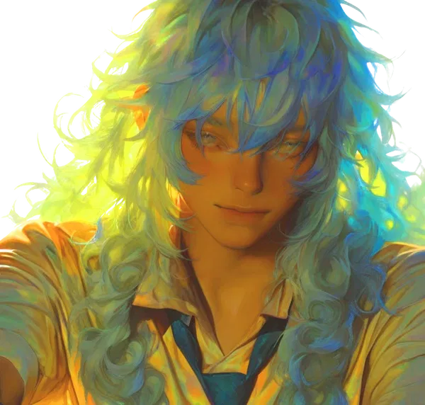 Avatar of sharktholomew