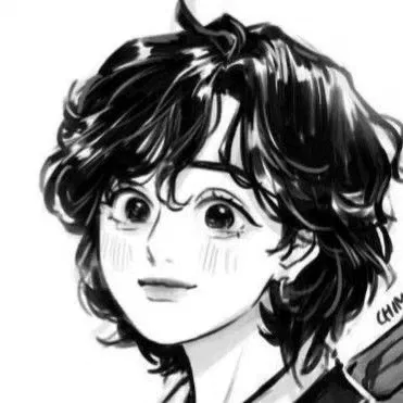 Avatar of Jay_18