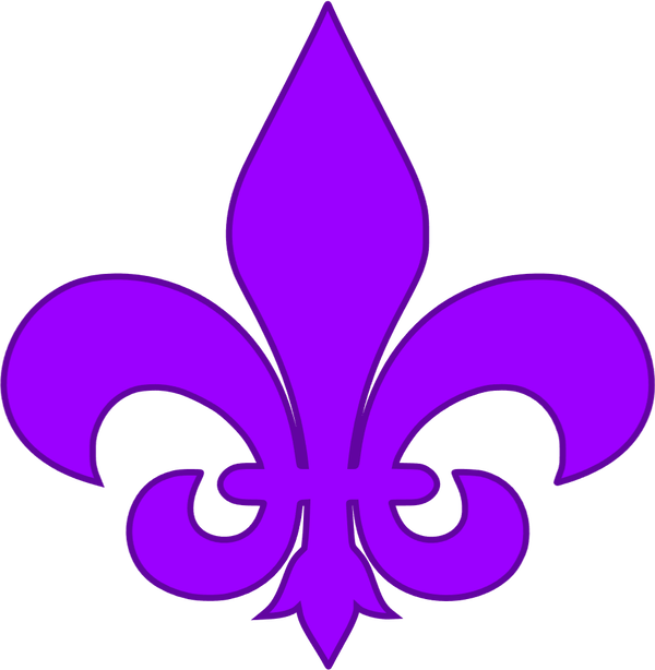 Avatar of saintboy8